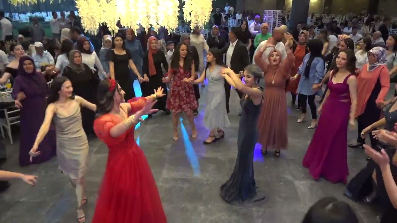 GÜRGEN KAMERA (DOĞUKAN&İREM KINA 2)