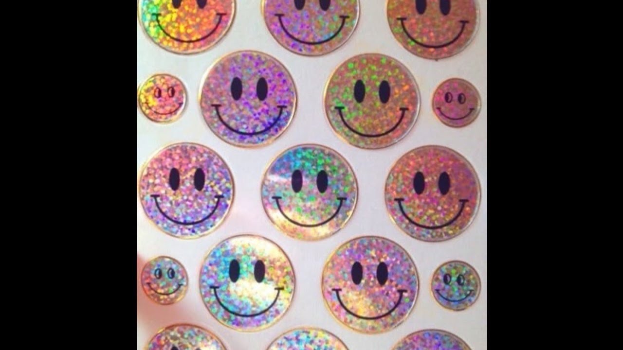 TGWOG - Eternal Rest Place