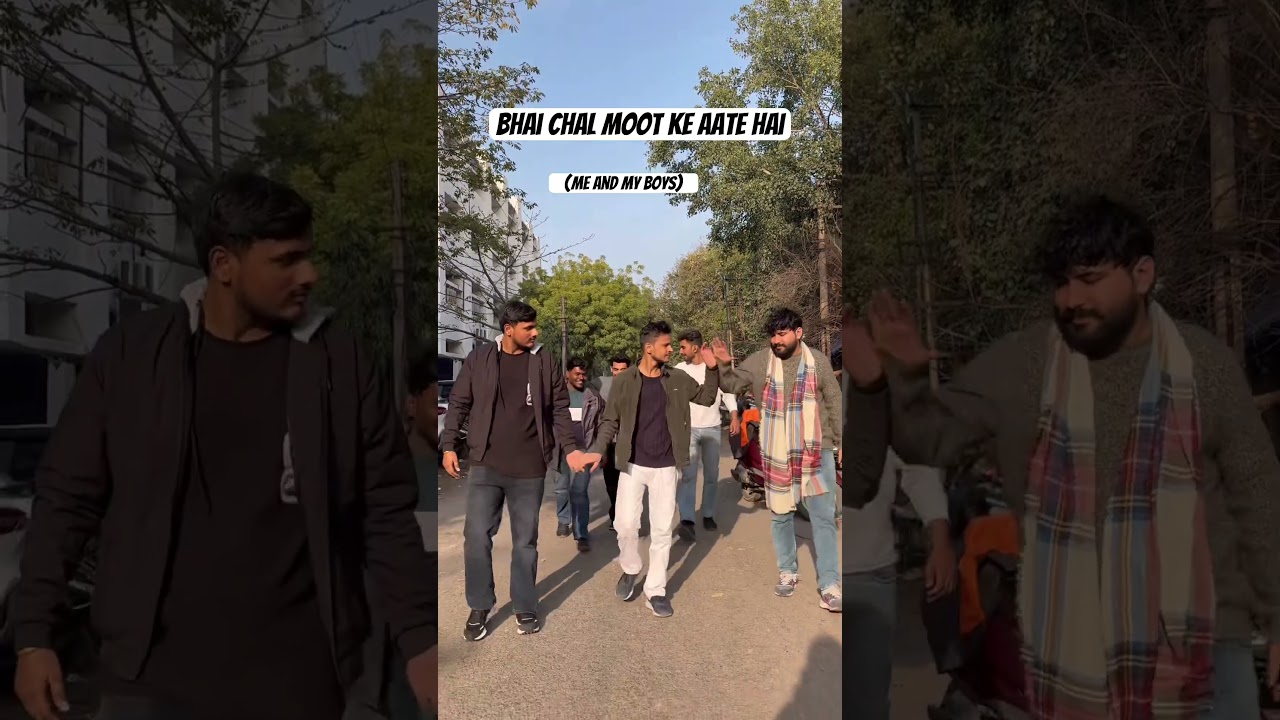 🫂 #shorts #trending #viral #youtubeshorts #fyp #explore #reels #bhai #corporate #foryou #funny #ai