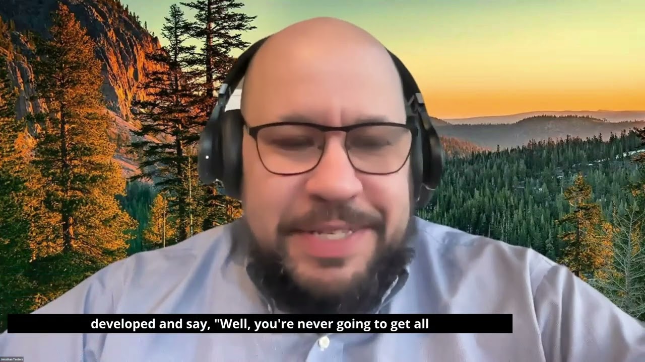 JC Webinar  Jan 2025 edited