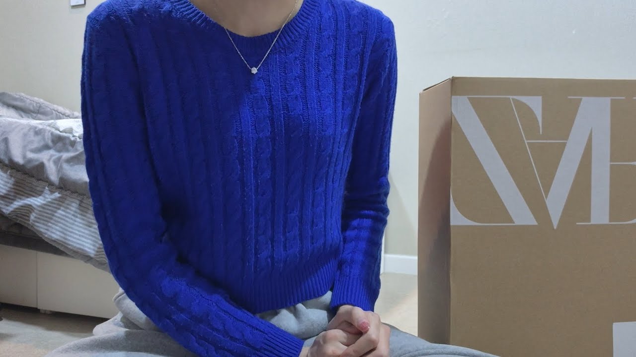 Zara unboxing stay tune!!!😃  kids clothes for adult SALE 👍드디어 컴백한 자라 키즈 언박싱 햅삐뉴이얼:)