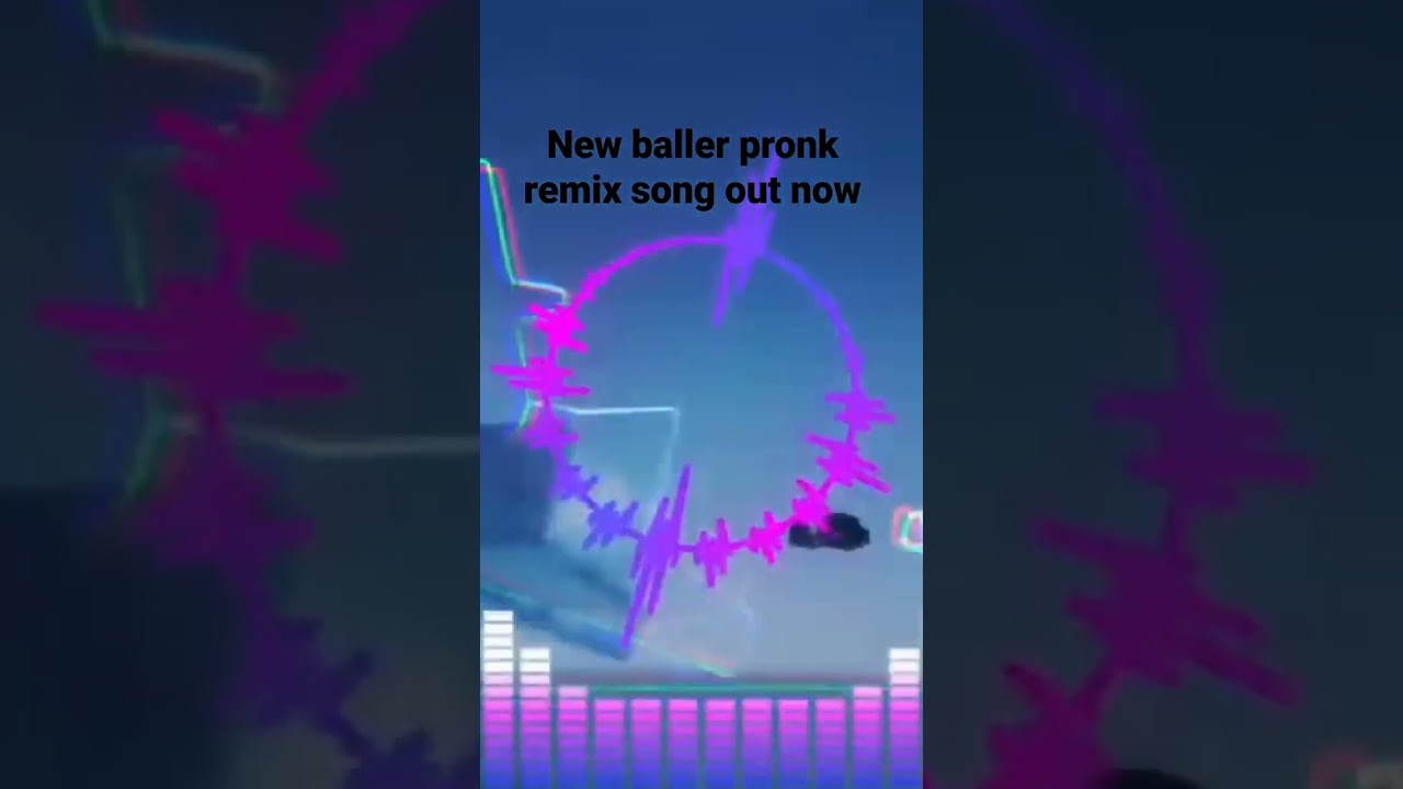 #baller