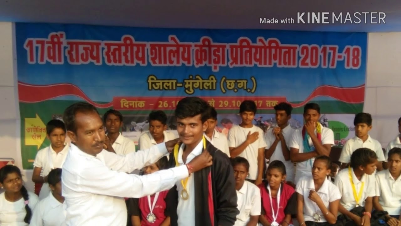 Roshan computer Dsp