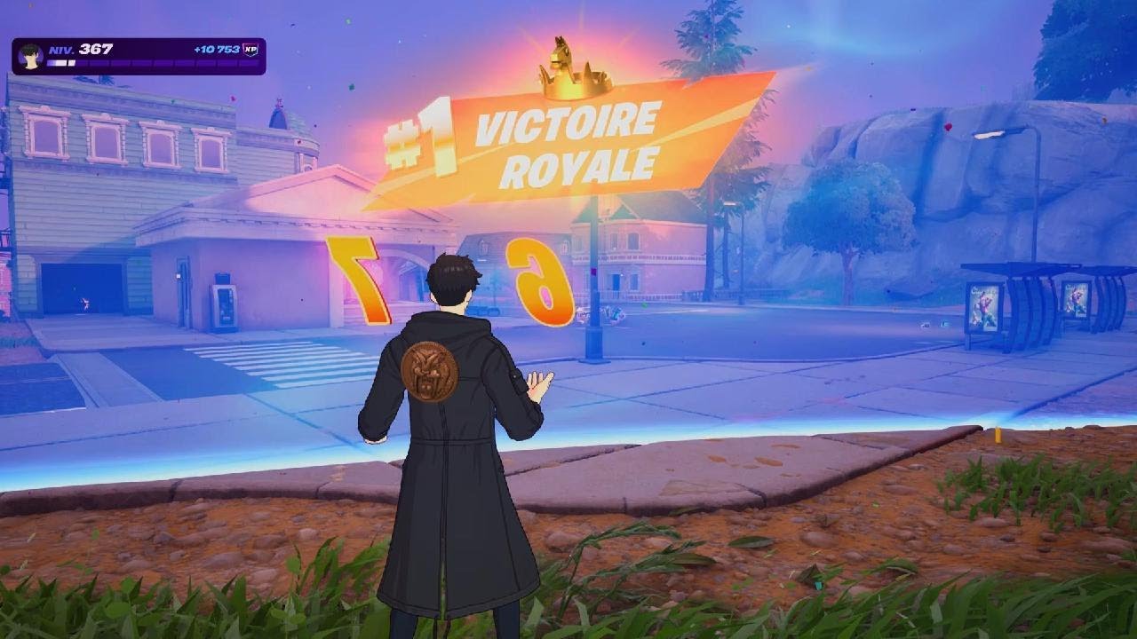 Fortnite Battle royale solo 👏🏽👏🏽🔥🔥👏🏽👏🏽