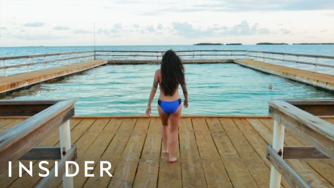 9 Things To Add To Your Puerto Rico Bucket List