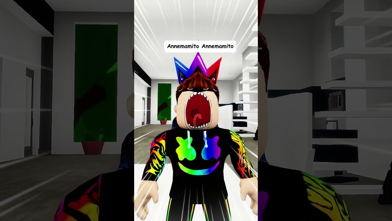 Pakize Nene&rsquo;nin İntikamı Terlik Mod Aktif! 😤🩴