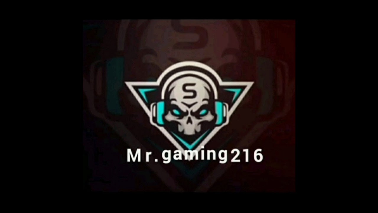 فري فاير مع صديقي 🔥