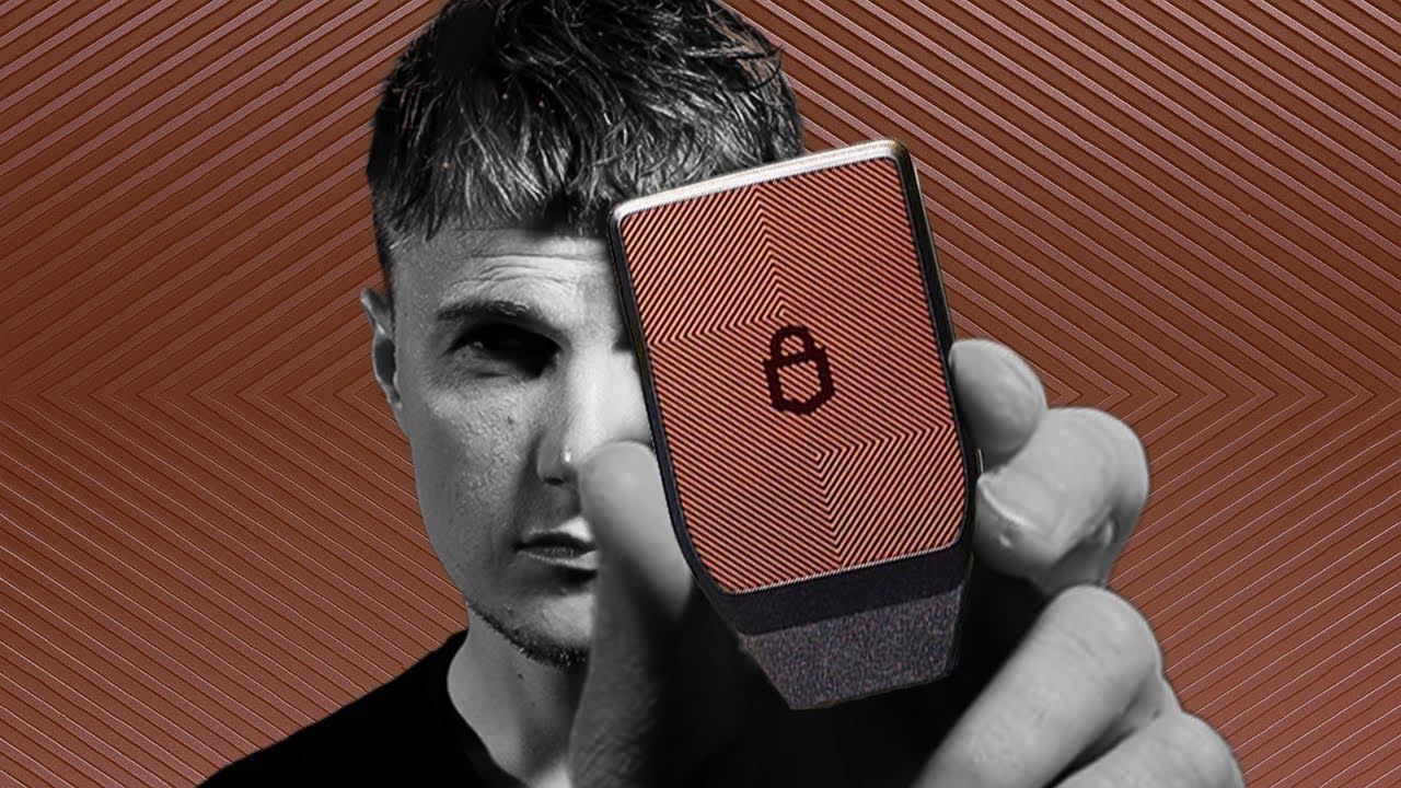 Обзор и настройка Trezor Safe 7 | Пошаговое руководство для начинающих
