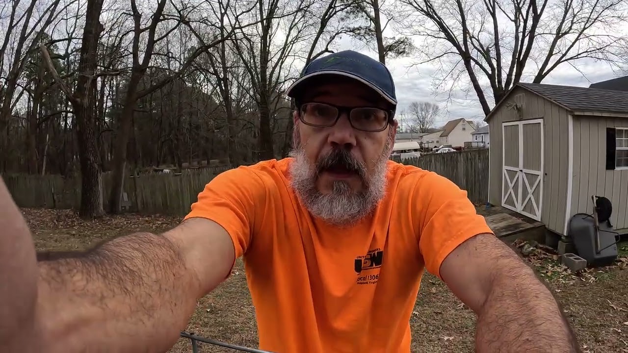 Is Retiring with $500k or Less Actually Possible?