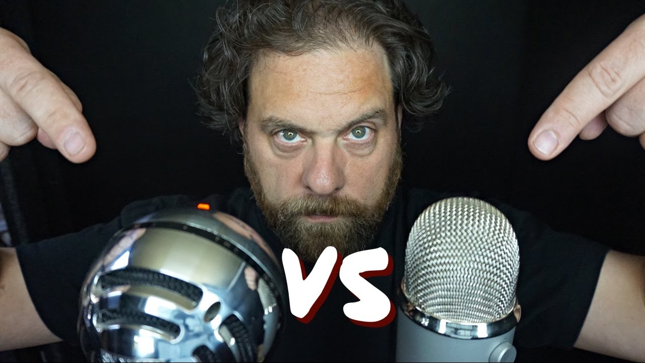 Snowball vs Yeti: Battle of the Budget Blues