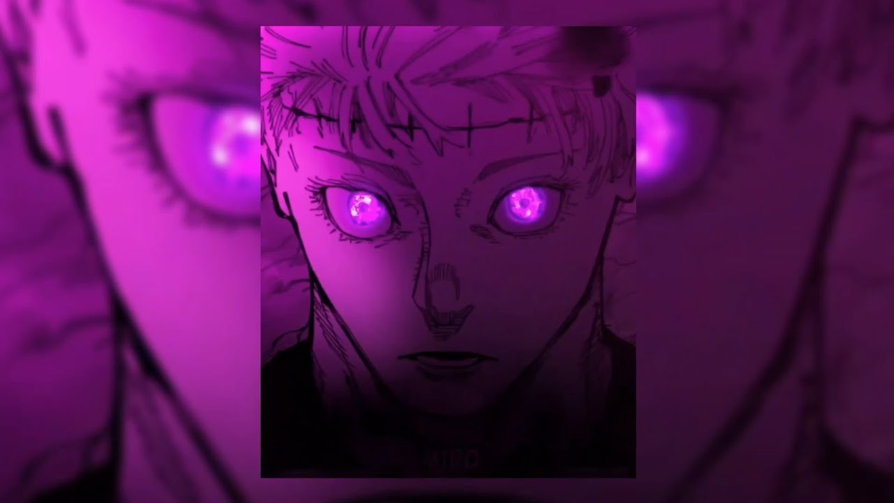 Hwungii - VOCE NA MIRA (Slowed+Reverb)