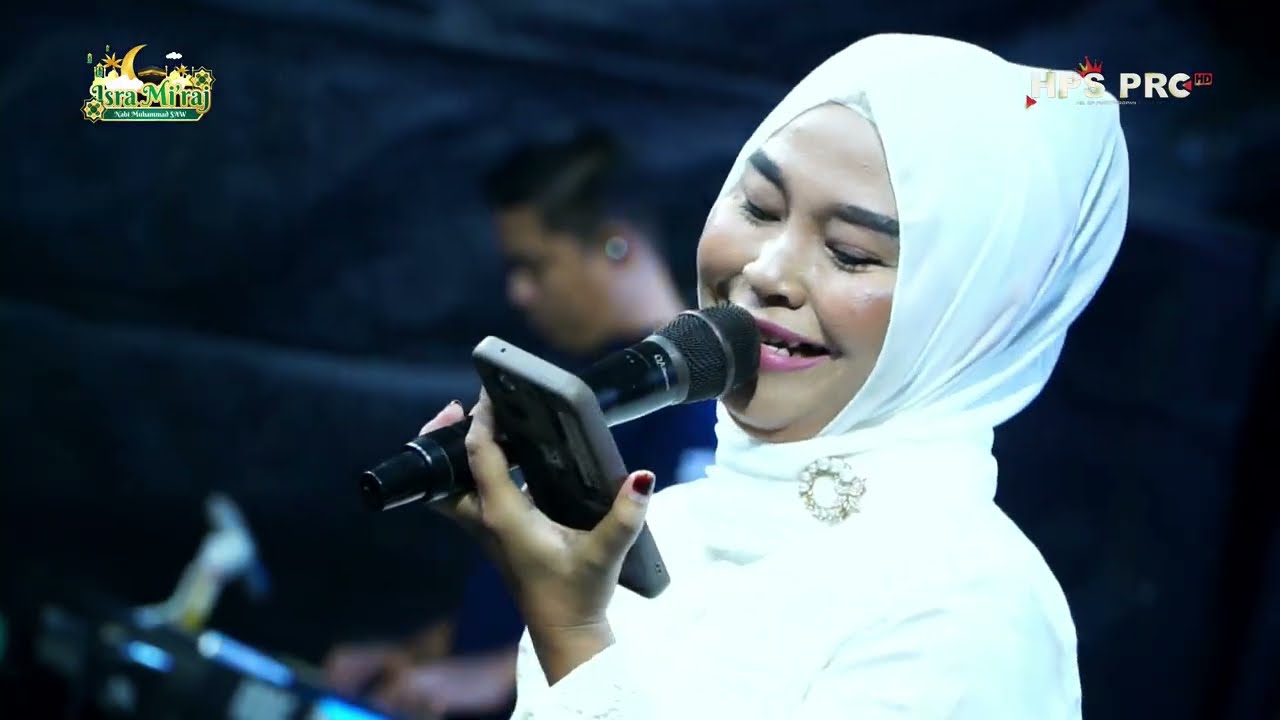 KALAH MATERI VERSI SHOLAWAT || PMY BERSHOLAWAT || SABTU, 14 FEBRUARI 2026 || PARIGIMULYA