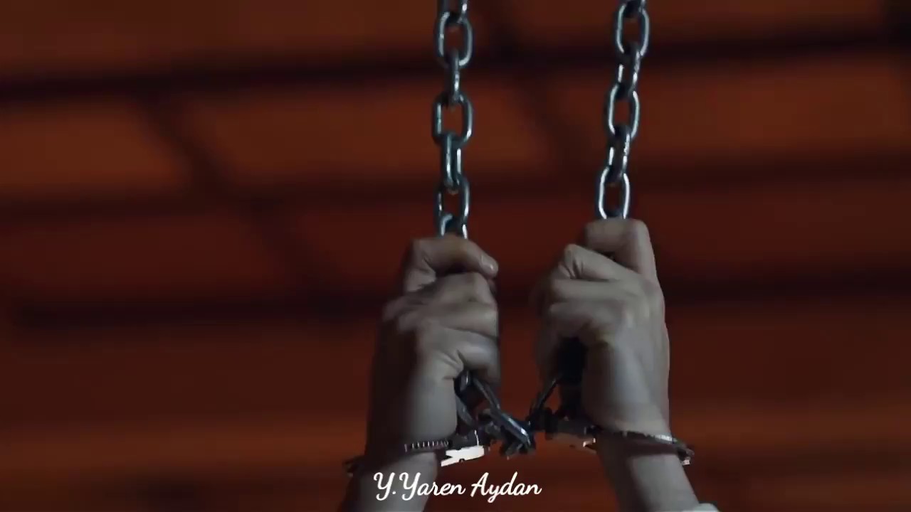 Eyfet - Yavbah || Bir Pazar Kahvaltısı