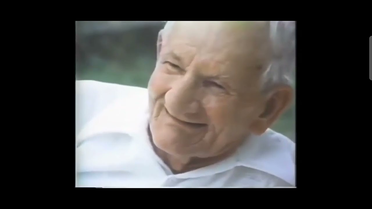 The Real Video Documentary Story Of Everett City AKA HELLTOWN,OH