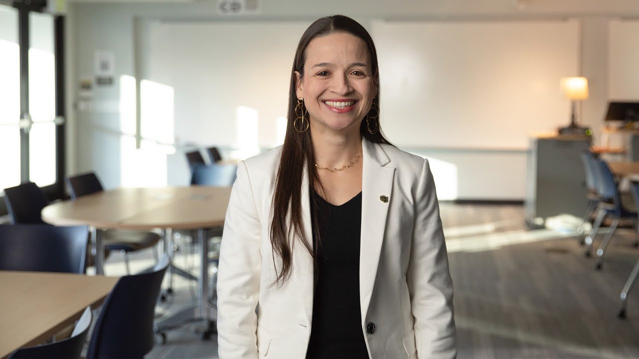 How Operational Transparency Amplifies Social Impact