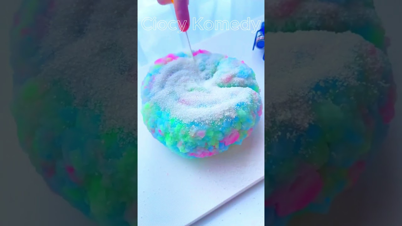 Il contratto della VITA...😭💀 #storieincredibili