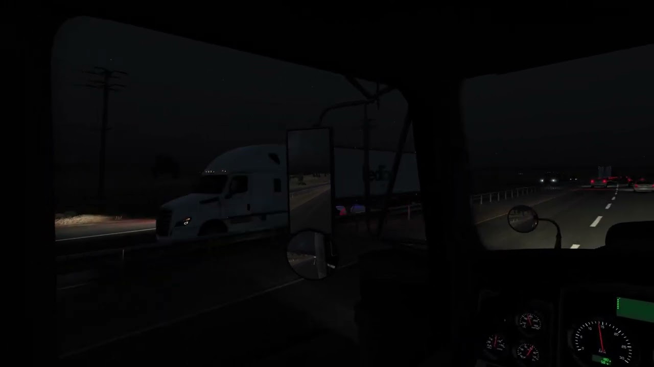 Cop Answers: How To Become a Cop - American Truck Simulator