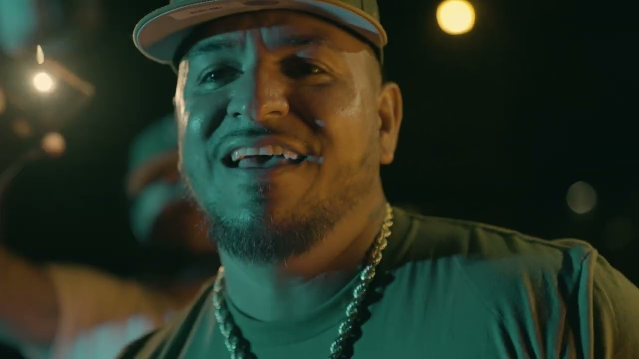Bryann T - Dat Part Ft. Brandon Trejo, KG Santiago, & Da Young Disciples