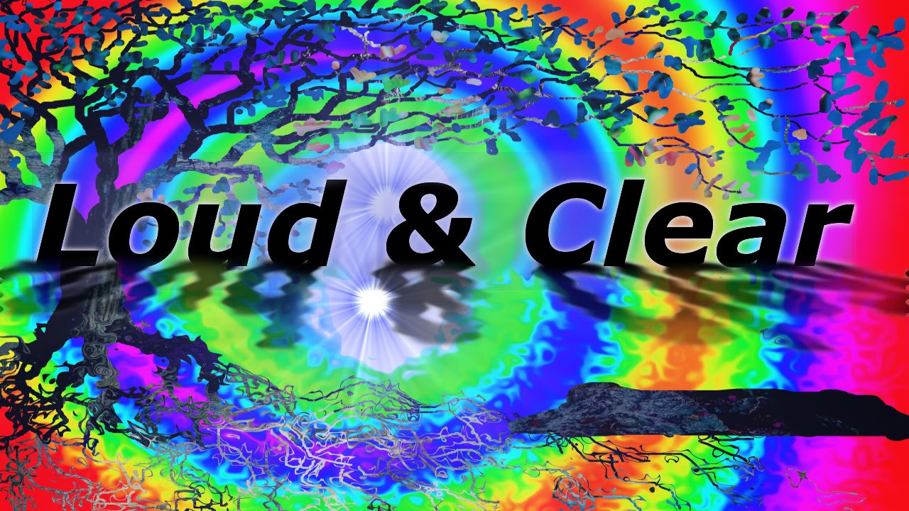 New Sleep Hypnosis for Depression Anxiety Self Confidence & Emotional Healing