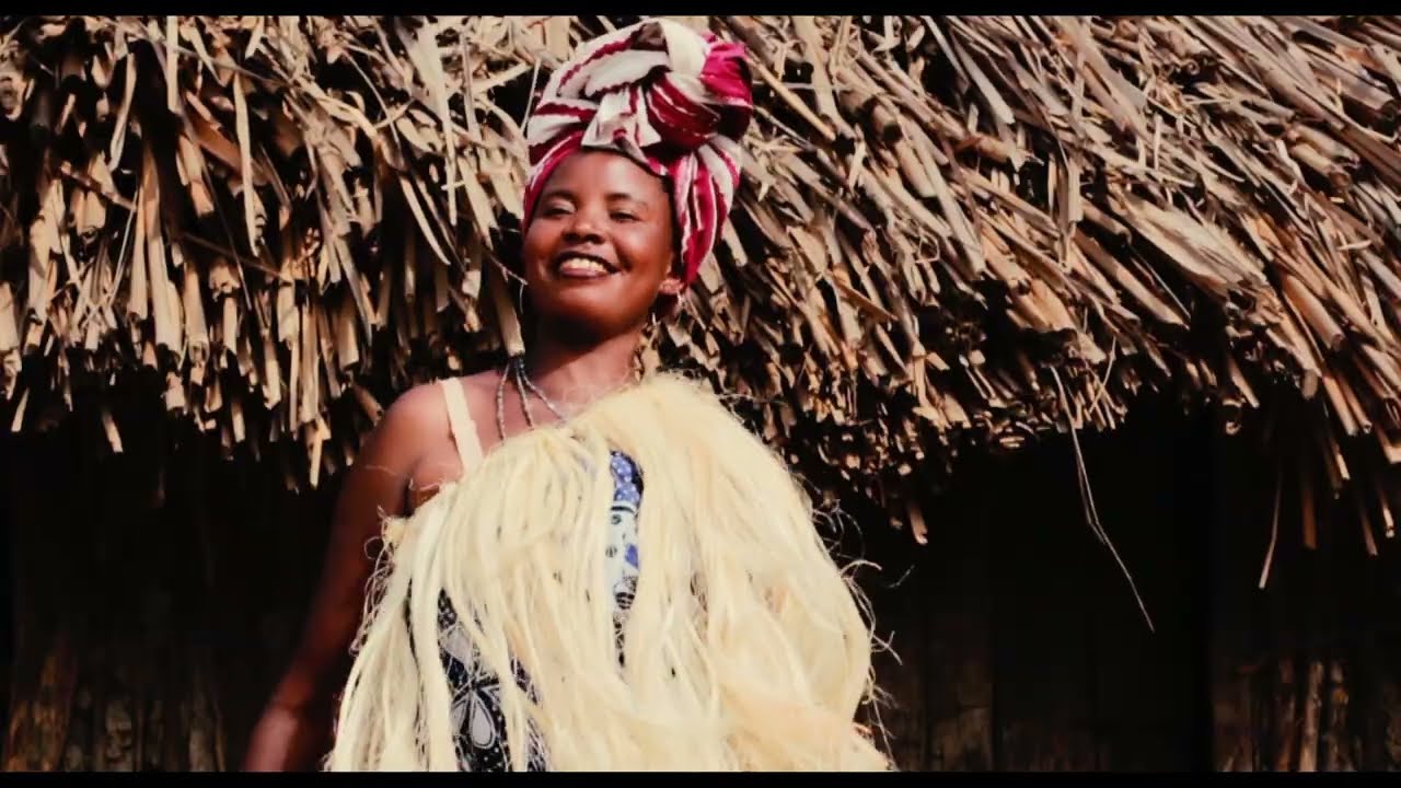 HATIMAYE NDUGU MZIDI KUWA HODARI VIDEO.EL SHADAI KWEYA