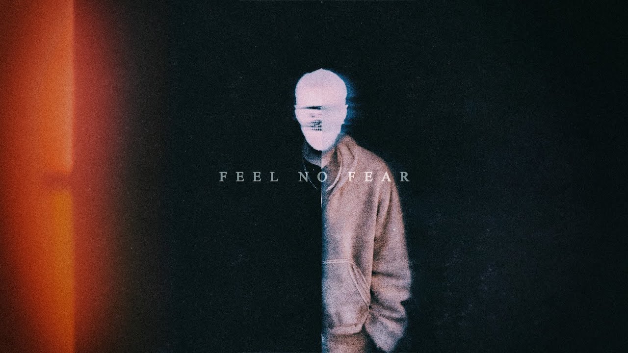 [FREE] NF Type Beat - 