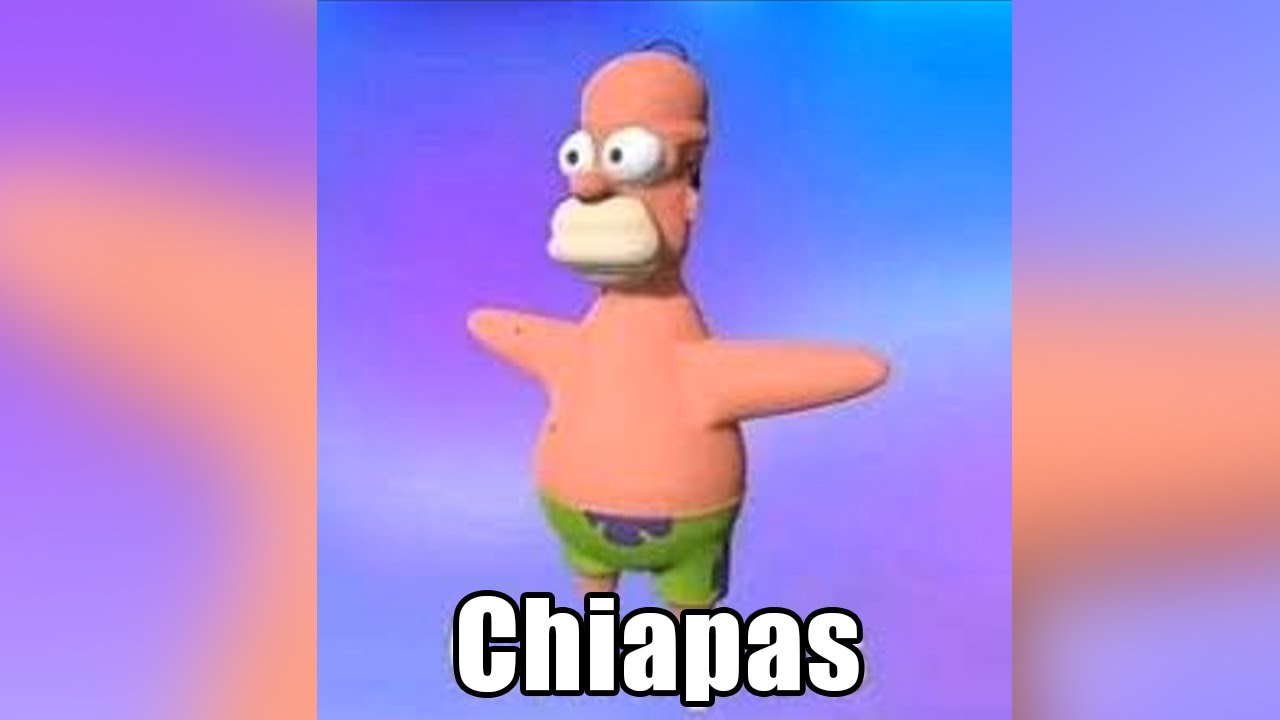 MEMES MUY XD #147