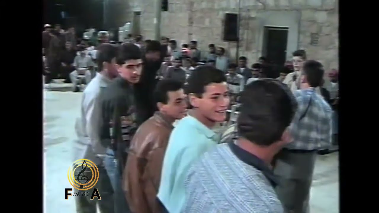 #أجمل_الموالد الدينية للمنشد حسن عثمان/حفل زفاف العريس أحمد محمد طباش/الجزء الثاني