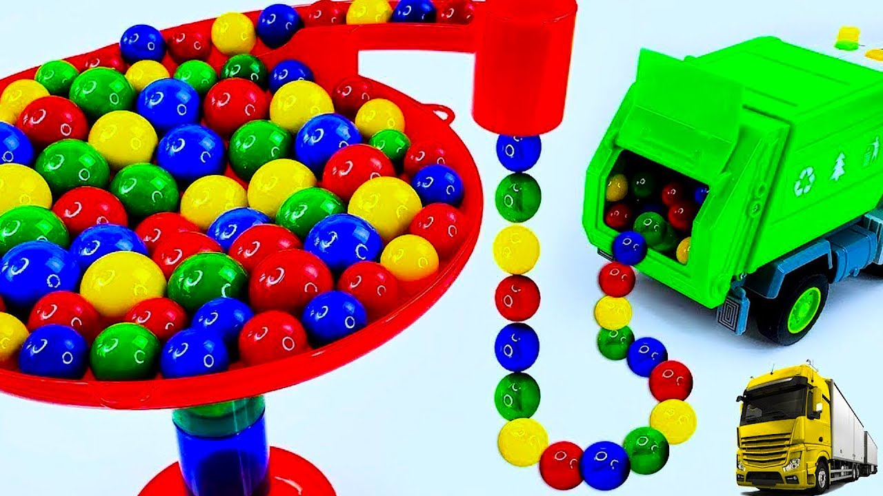 Box Full of model cars : Porsche, Tesla, Peugeot, Volvo, Close-up toy car review Tomica #1802