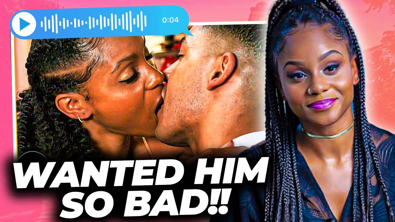 All American Homecoming : Real Life Partners Revealed !