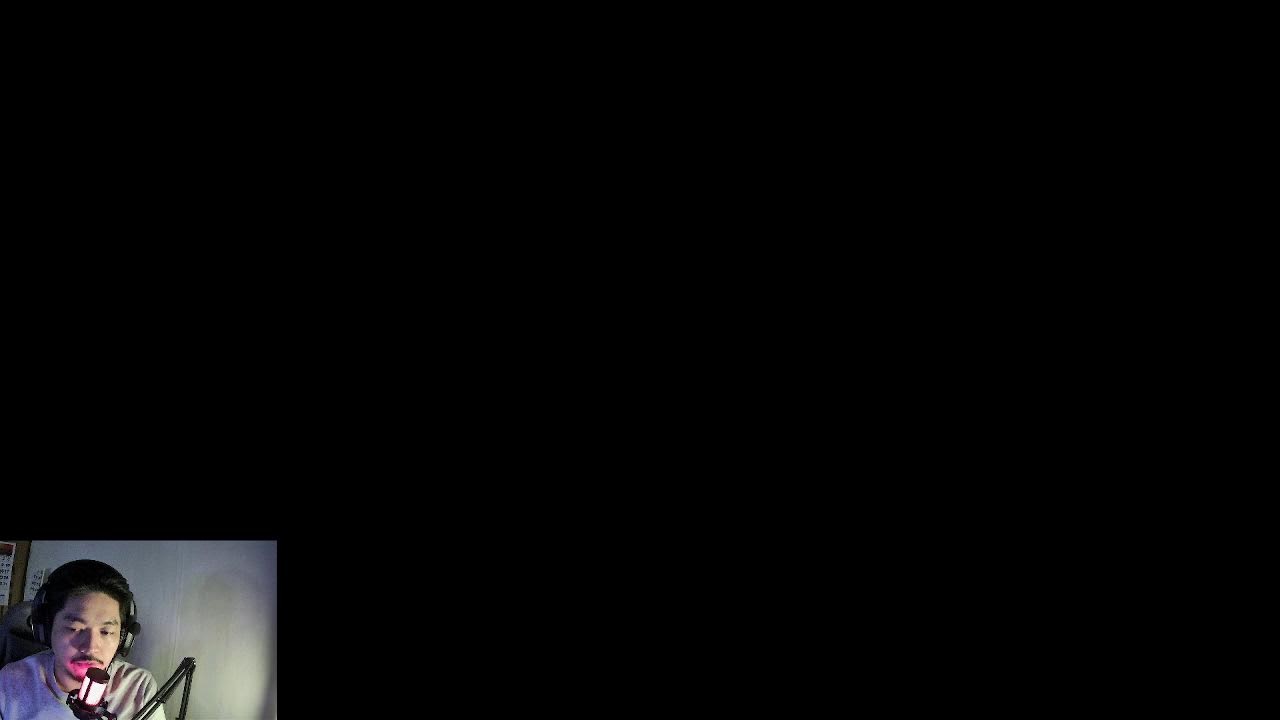 သရဲဂိမ်းအပြီး (THE FLOOR ABOVE)
