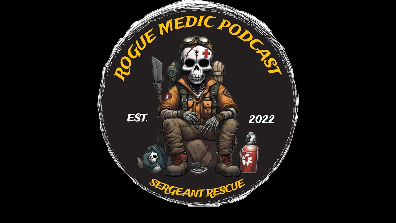 RMP   Earn the Patch: Interview Principles