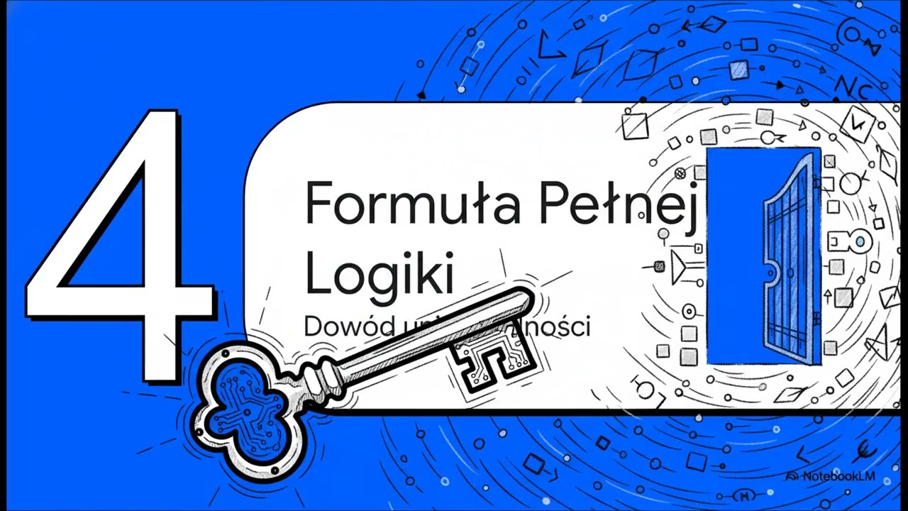 Rezon: Fizyka Obliczeń