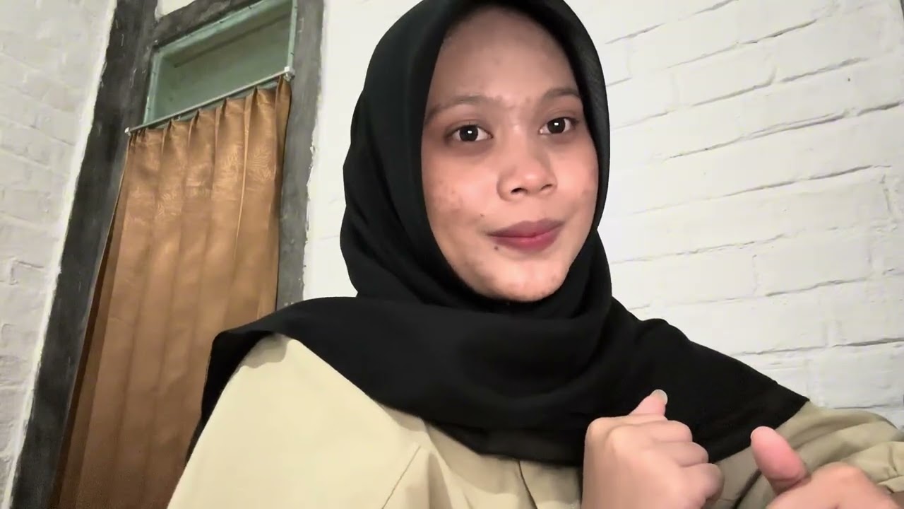 SPAM Regional Mebidang: Solusi Air Minum Layak bagi Masyarakat Jalan Medan–Binjai💦‼️