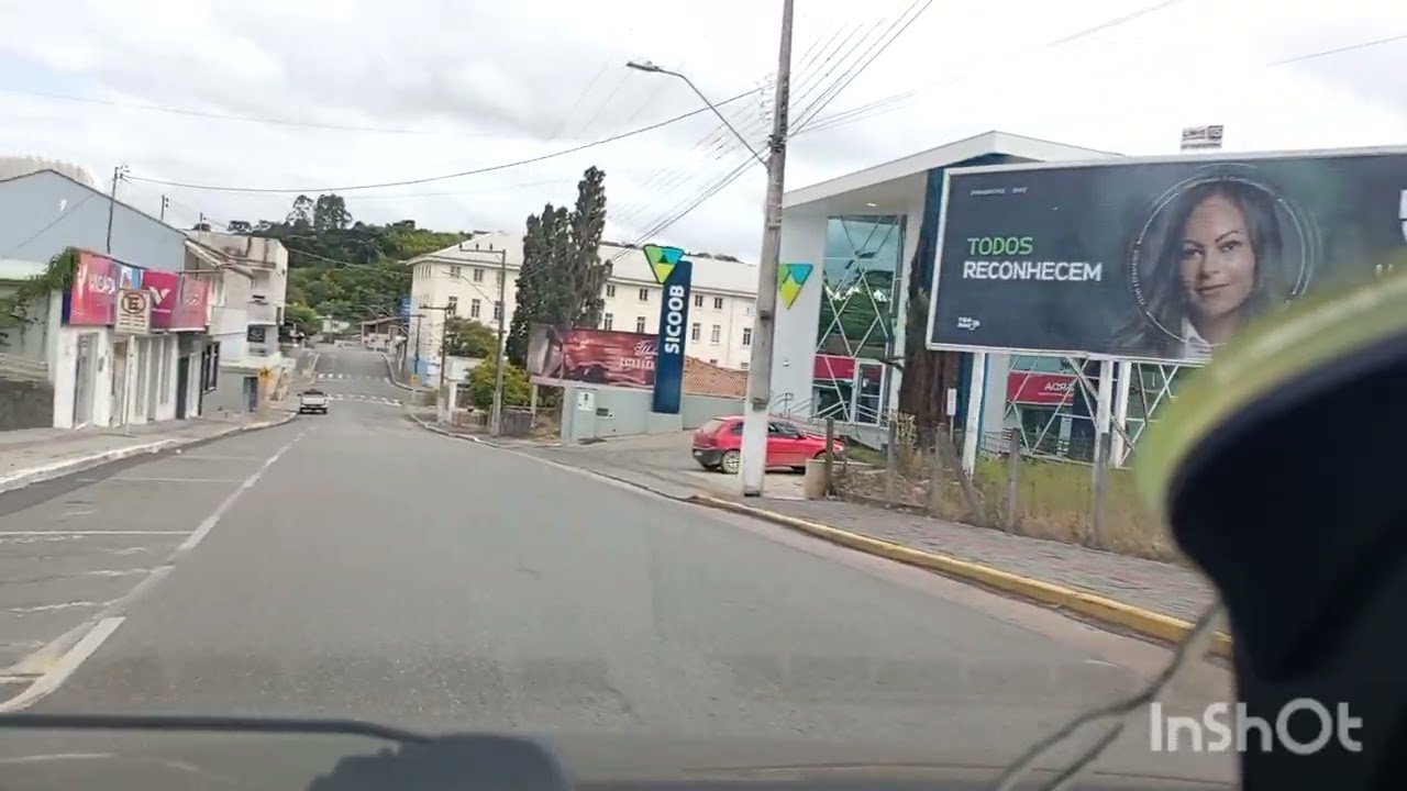 Nesse vídeo teve passeio pela cidade no sítio e pescaria 🎣 e a bruta saiu bora conferir # pescaria 