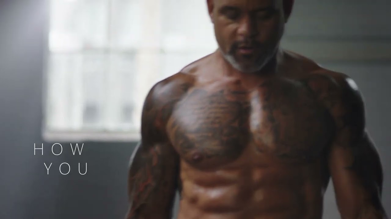 DIG DEEPER |  Official Teaser