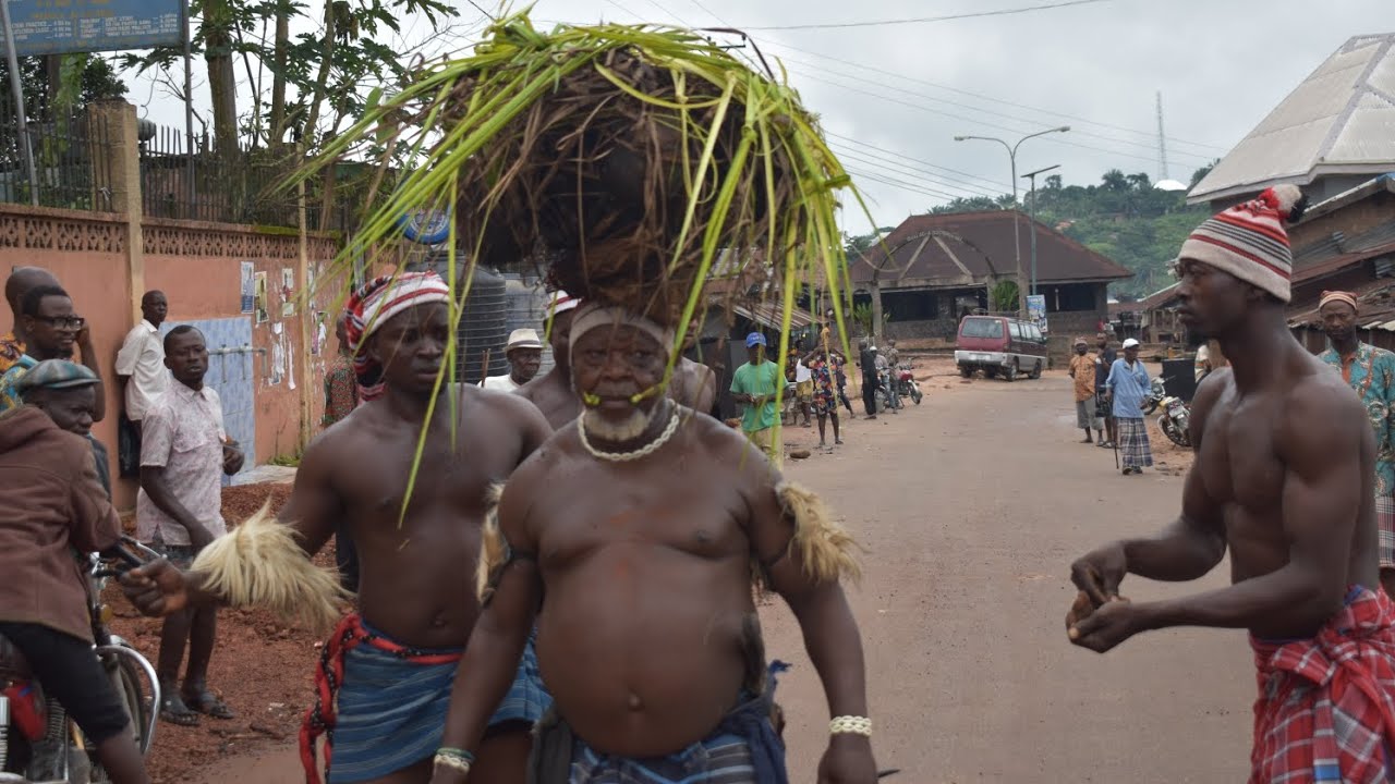 Ite-Igbo