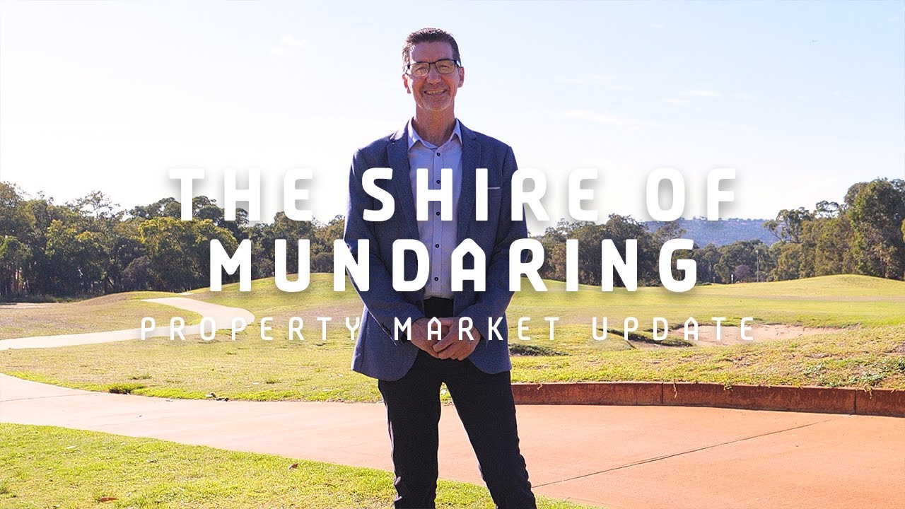 What Labor’s Election Win Means for The Hills Property Market