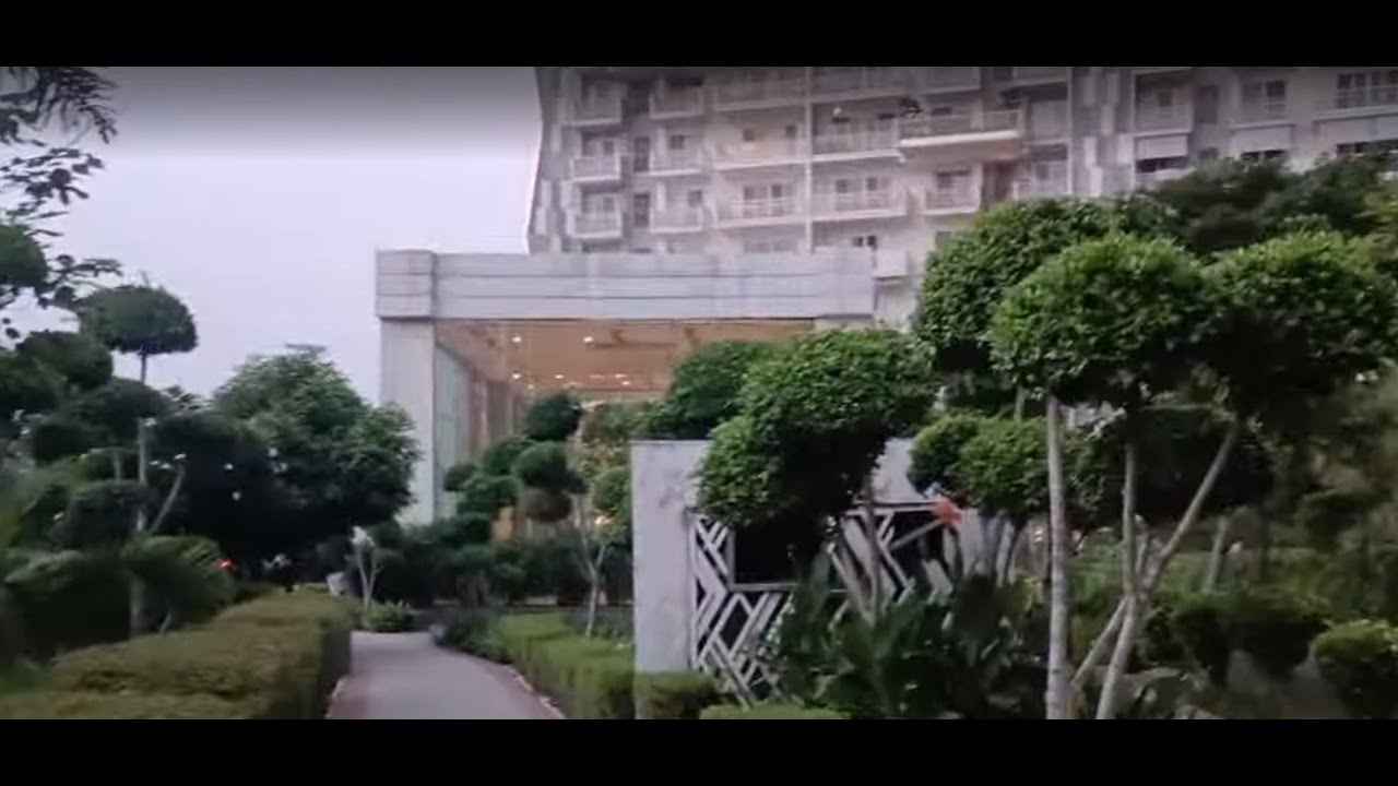 Prateek Edifice sector 107 Noida Reviews