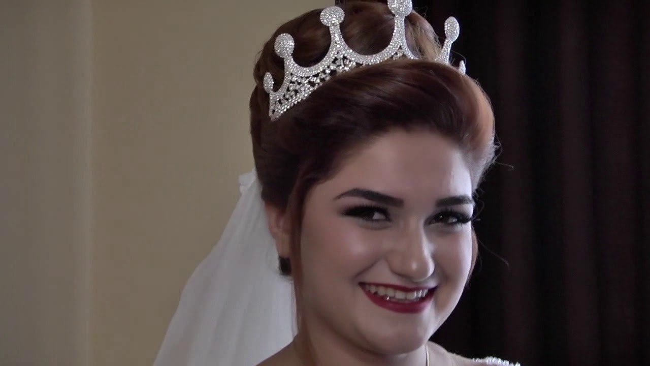 Dalja e Nuses, gusht 2018