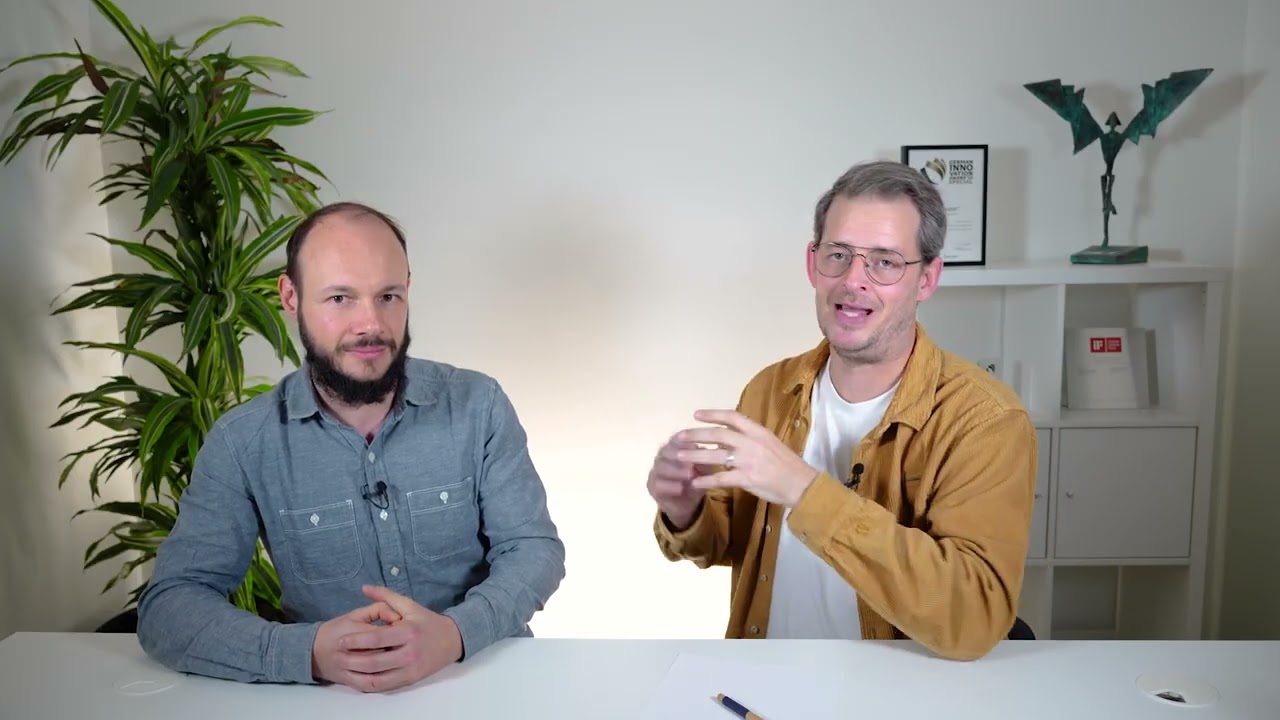 Webinar: Scan-to-CAD für die Elektroplanung. Metaroom x Ziemer