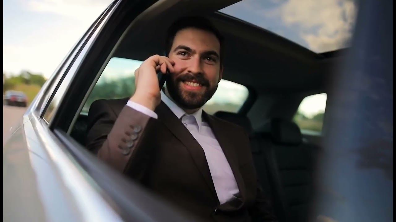 Telefonia Empresarial | PbxHosting