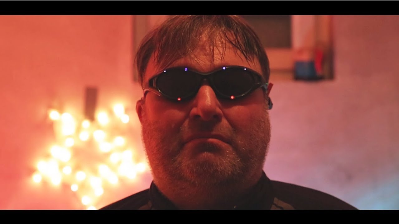 Detlef - Männer die gern tanzen