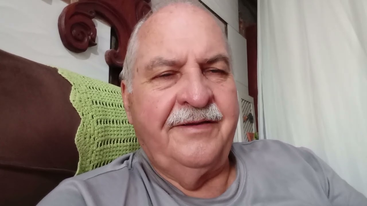 Ouvir o Rico Conselho 
