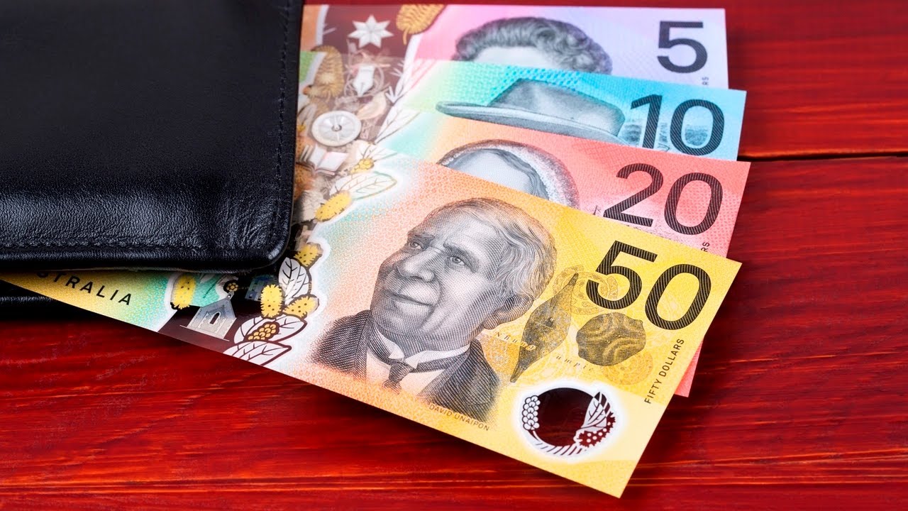 Nationals want to ensure cash &lsquo;remains&rsquo; legal tender