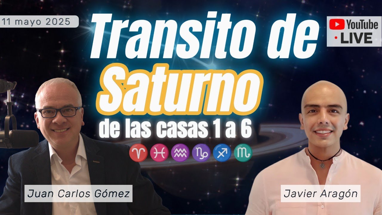 Saturno en Aries para  ARIES ♈, PISCIS ♓ , ACUARIO ♒, CAPRICORNIO ♑, SAGITARIO ♐ y ESCORPIO ♏