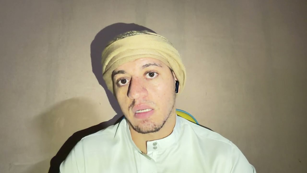  من الصفر إلى القمة قصة أغنى صحابي في الإسلام/عبد الرحمن ابن عوف