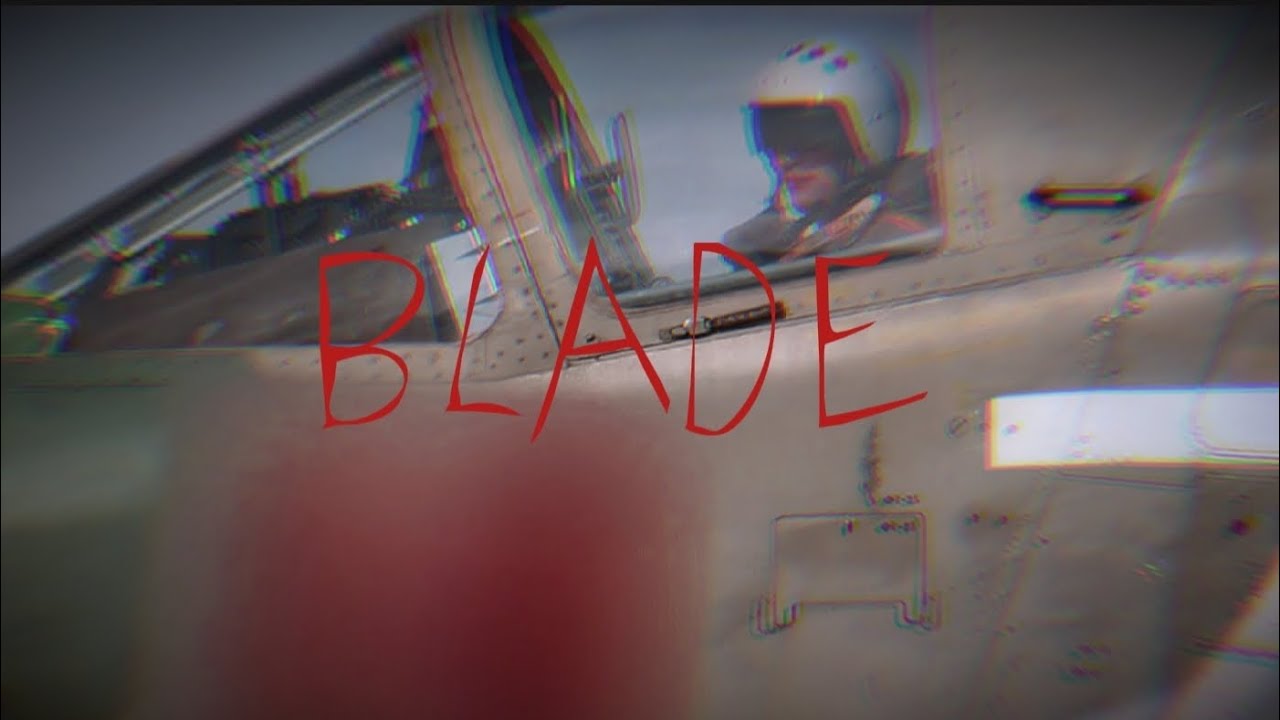 Blade🇷🇺 Russian army ZOV edit 🇷🇺 z1z - BLADE #military #putin #svo #russiaukrainewar #edit #zov