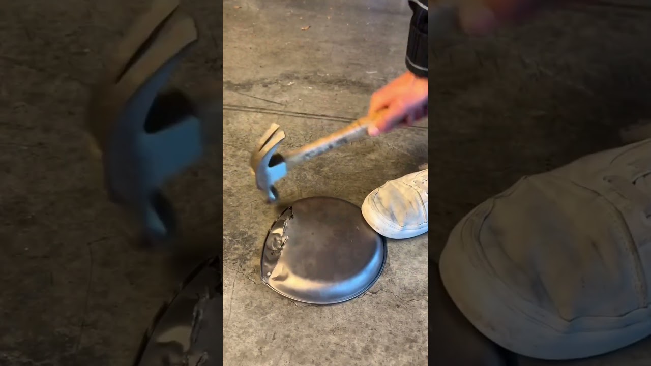 How to make sparking motorcycle boots! | @Mrunali1450 | #youtubeshorts #bikes #kawasaki #boots
