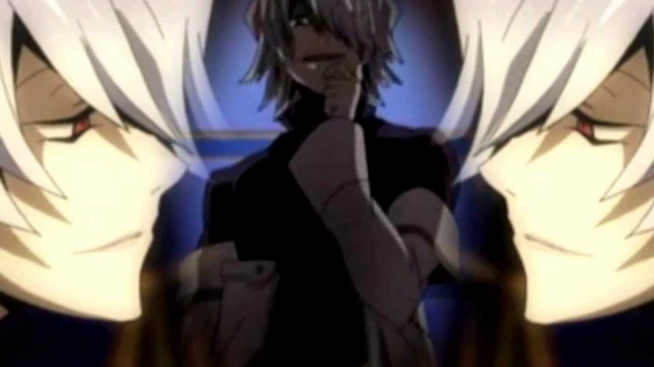The Boys Want You MEP [Full]