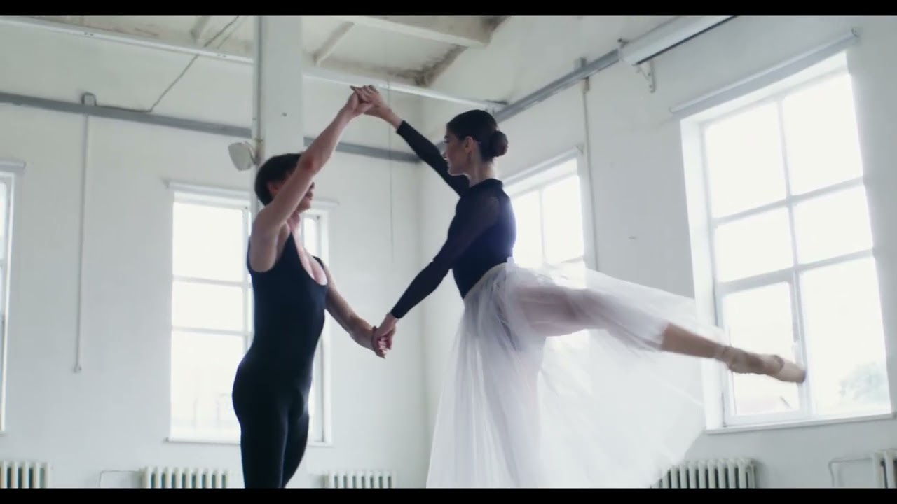 un canzone d'amore